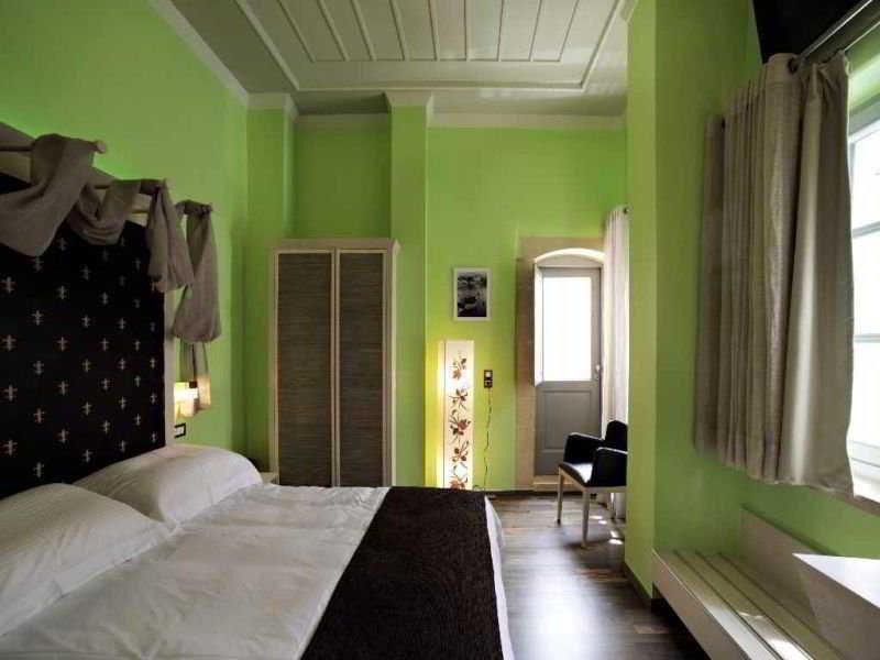 Elia Fatma Boutique Hotel (Adults Only) Chania  Exterior foto